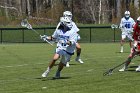 MLax vs Clark  Men’s Lacrosse vs Clark University. : Wheaton, LAX, MLax, Lacrosse